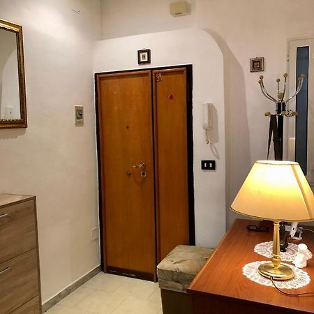 شقة Valentino باري المظهر الخارجي الصورة